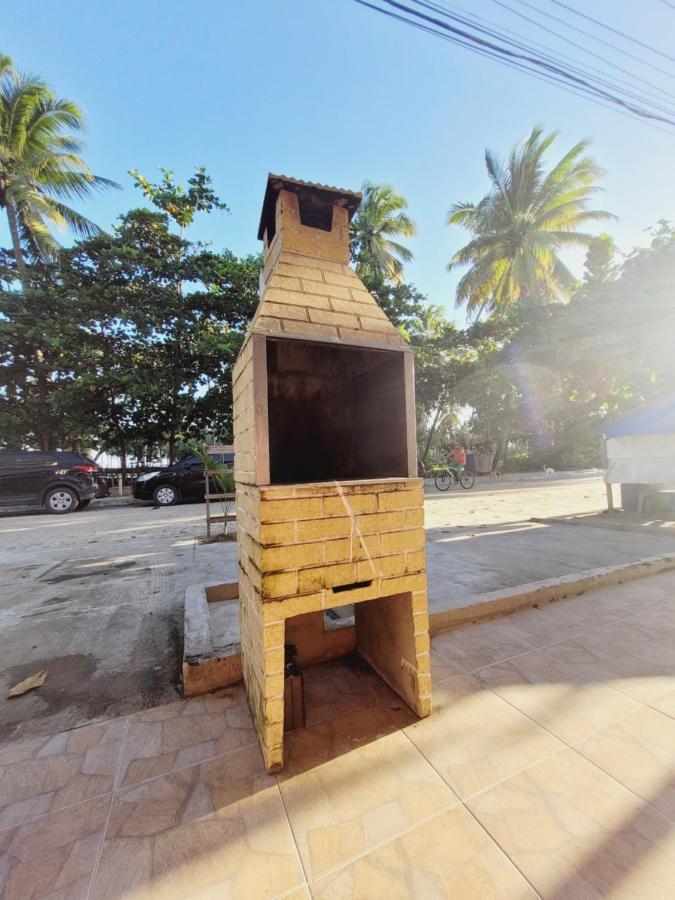 Porto Residence Terreo Porto de Galinhas Ngoại thất bức ảnh
