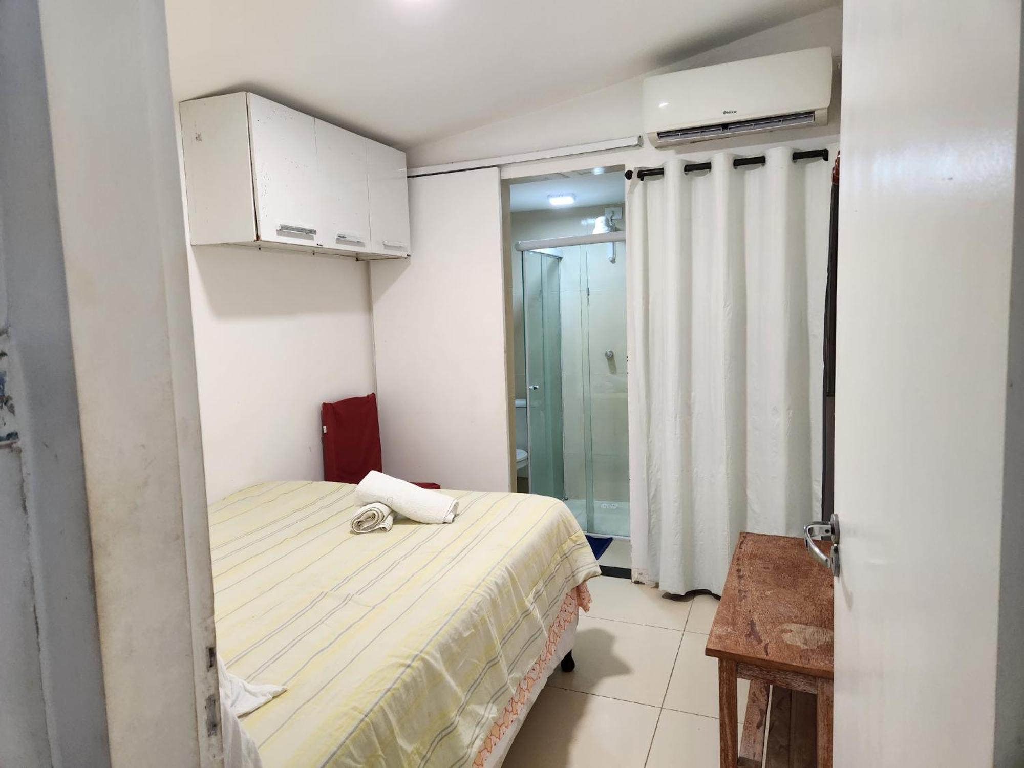 Porto Residence Terreo Porto de Galinhas Ngoại thất bức ảnh