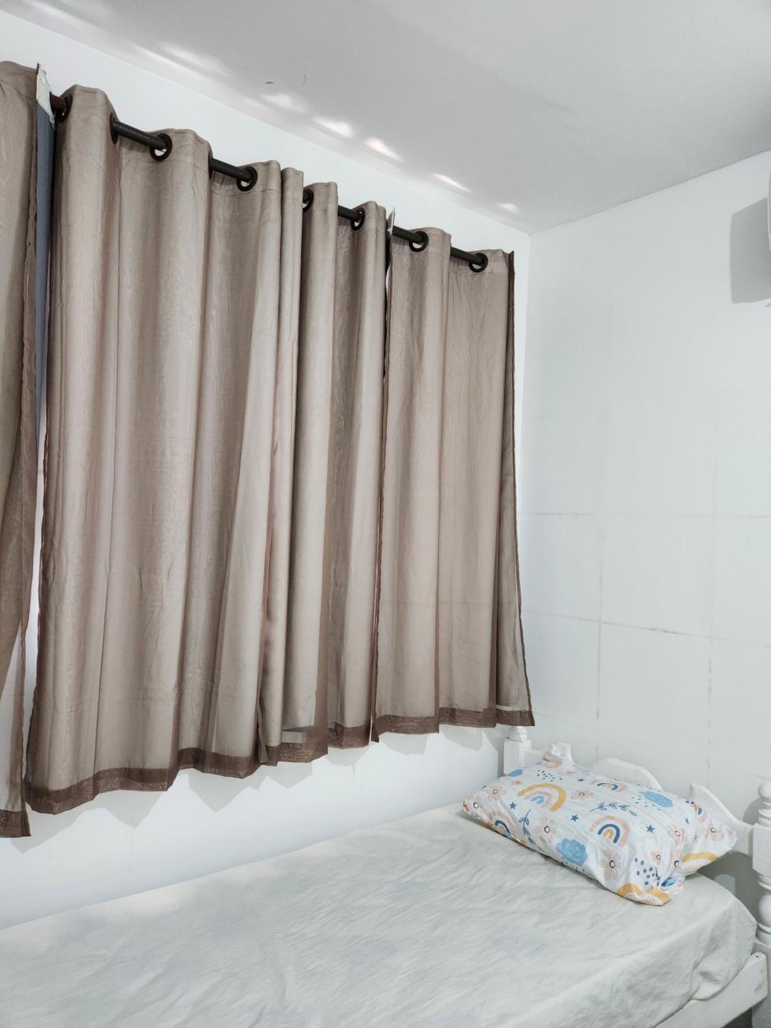 Porto Residence Terreo Porto de Galinhas Ngoại thất bức ảnh