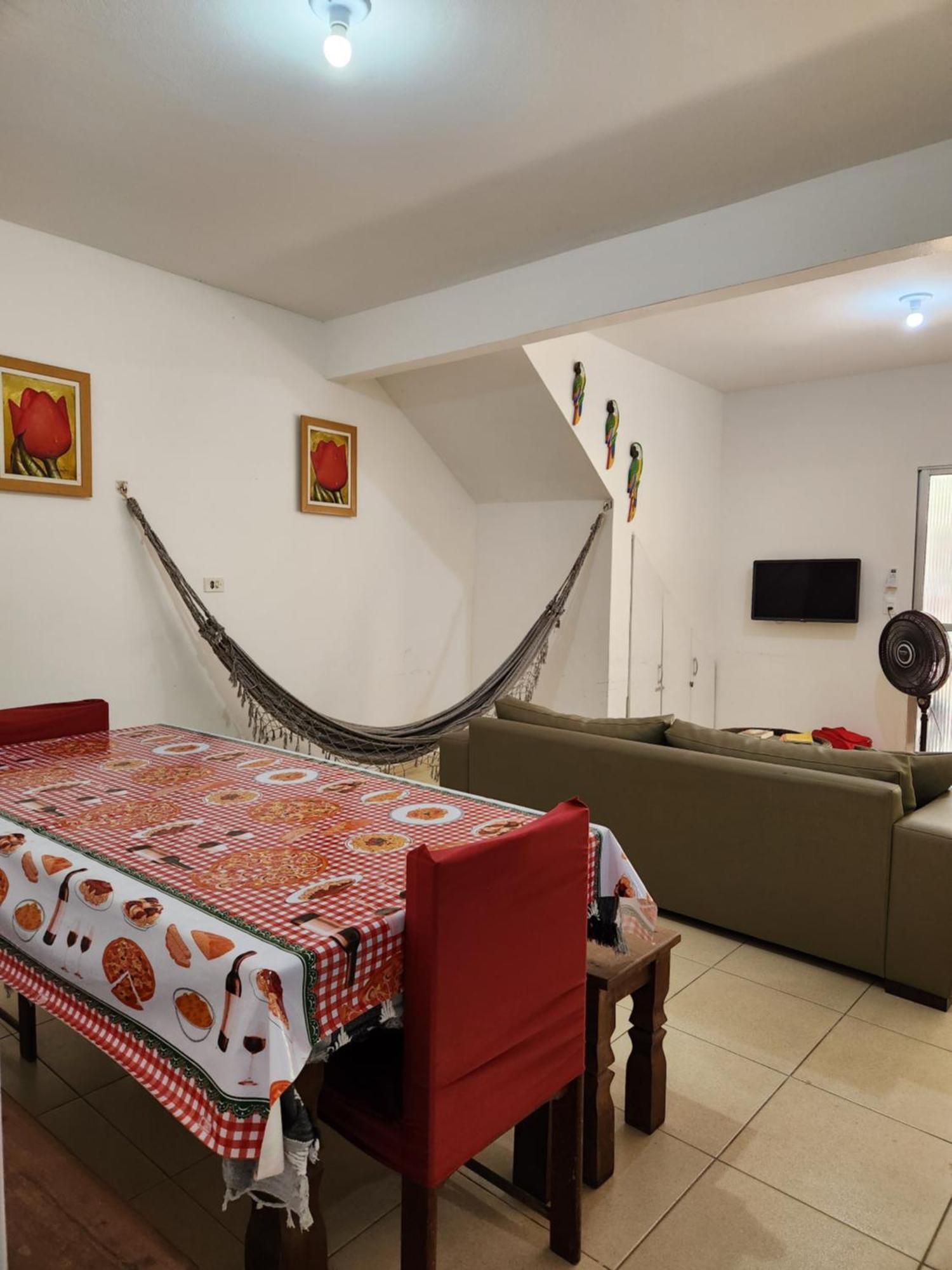 Porto Residence Terreo Porto de Galinhas Ngoại thất bức ảnh