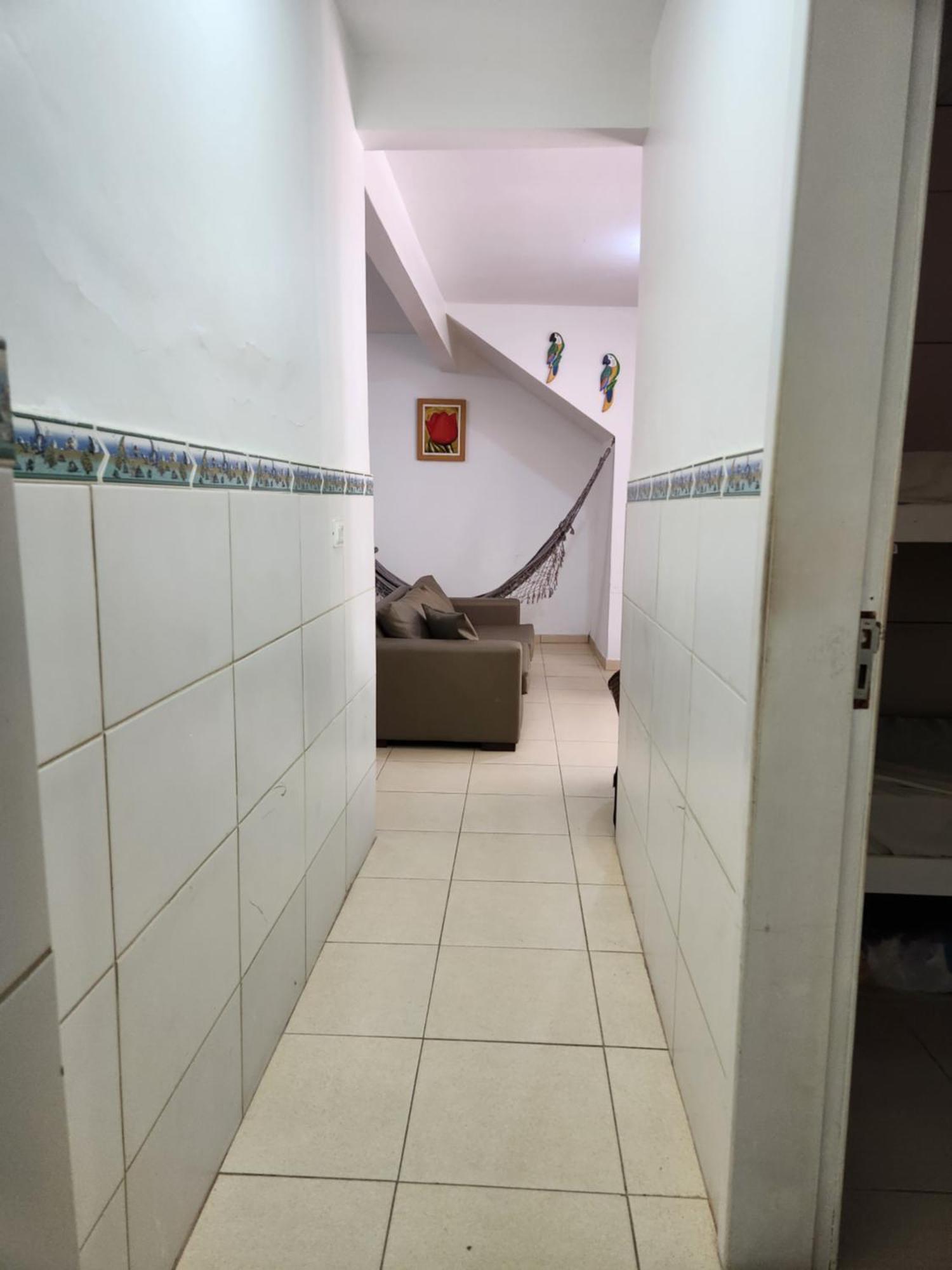 Porto Residence Terreo Porto de Galinhas Ngoại thất bức ảnh
