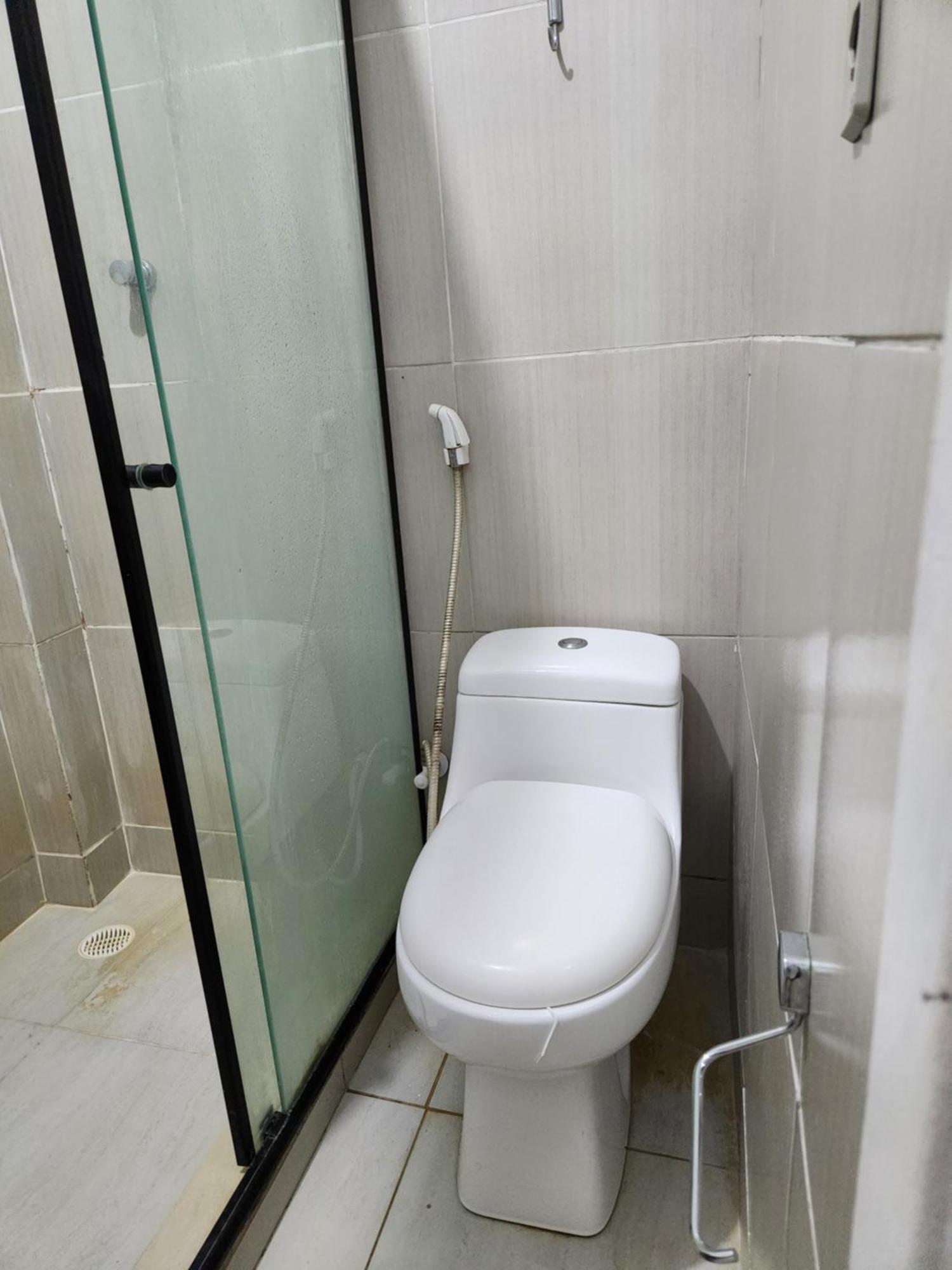 Porto Residence Terreo Porto de Galinhas Ngoại thất bức ảnh