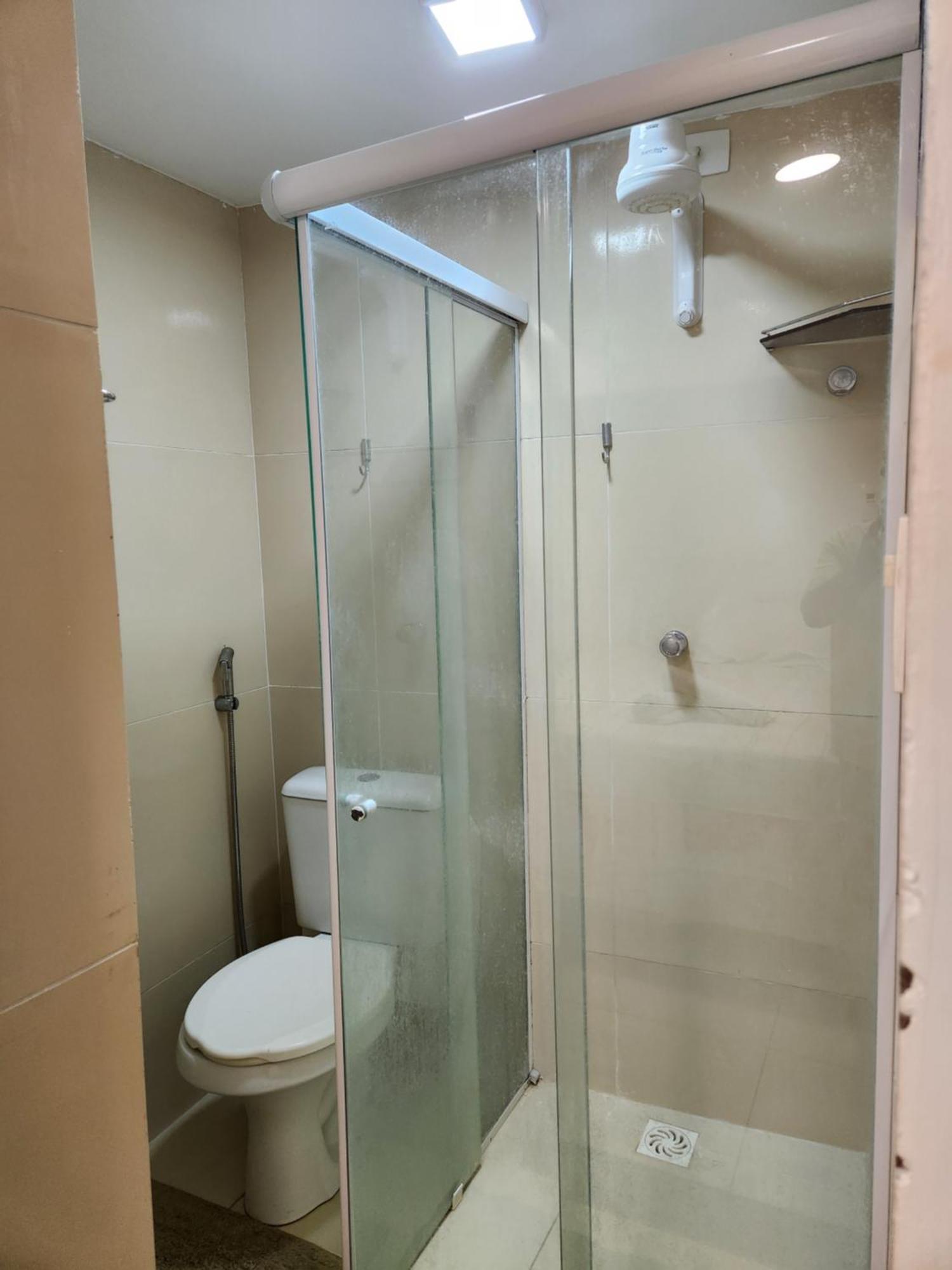 Porto Residence Terreo Porto de Galinhas Ngoại thất bức ảnh