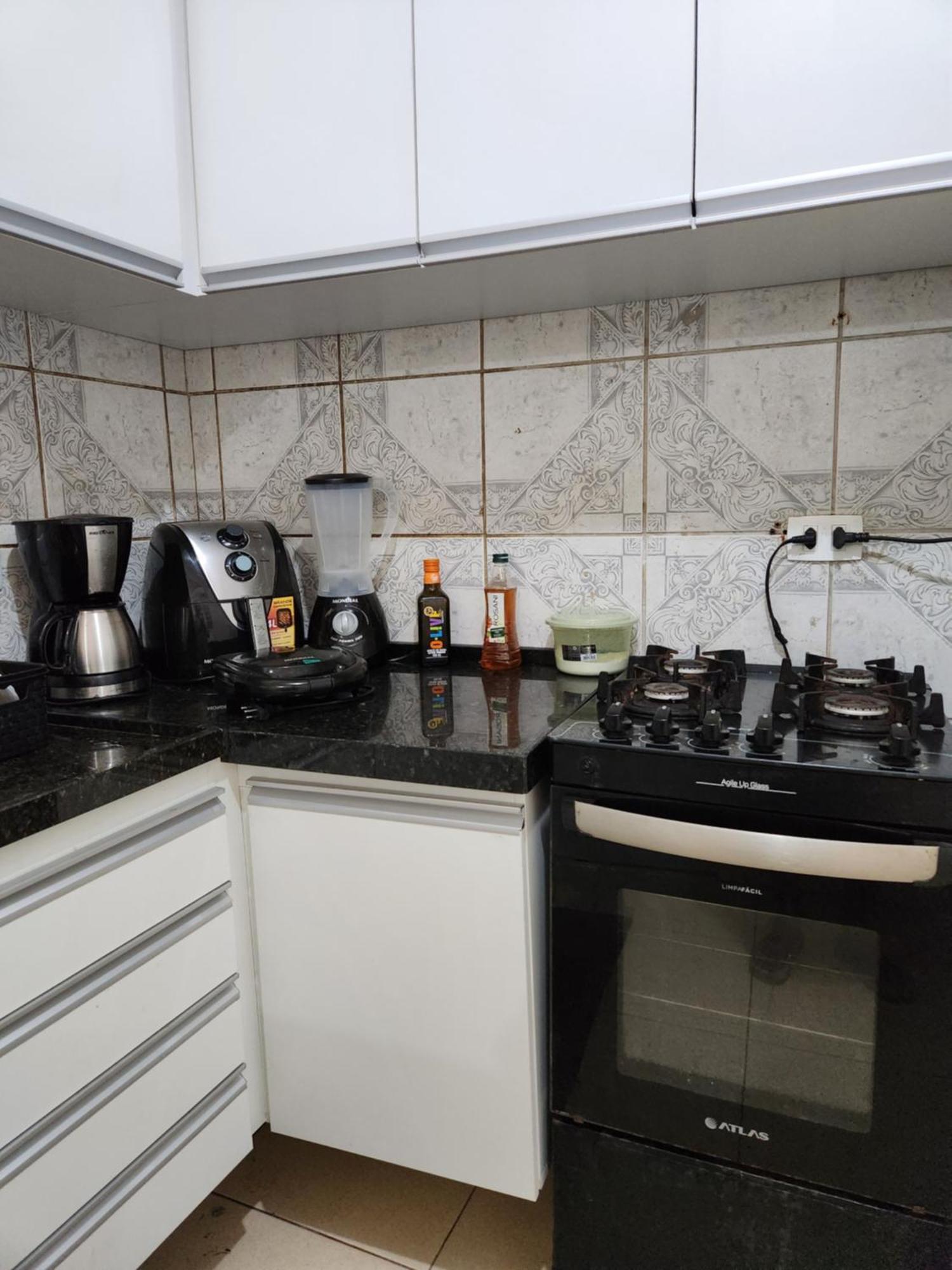 Porto Residence Terreo Porto de Galinhas Ngoại thất bức ảnh