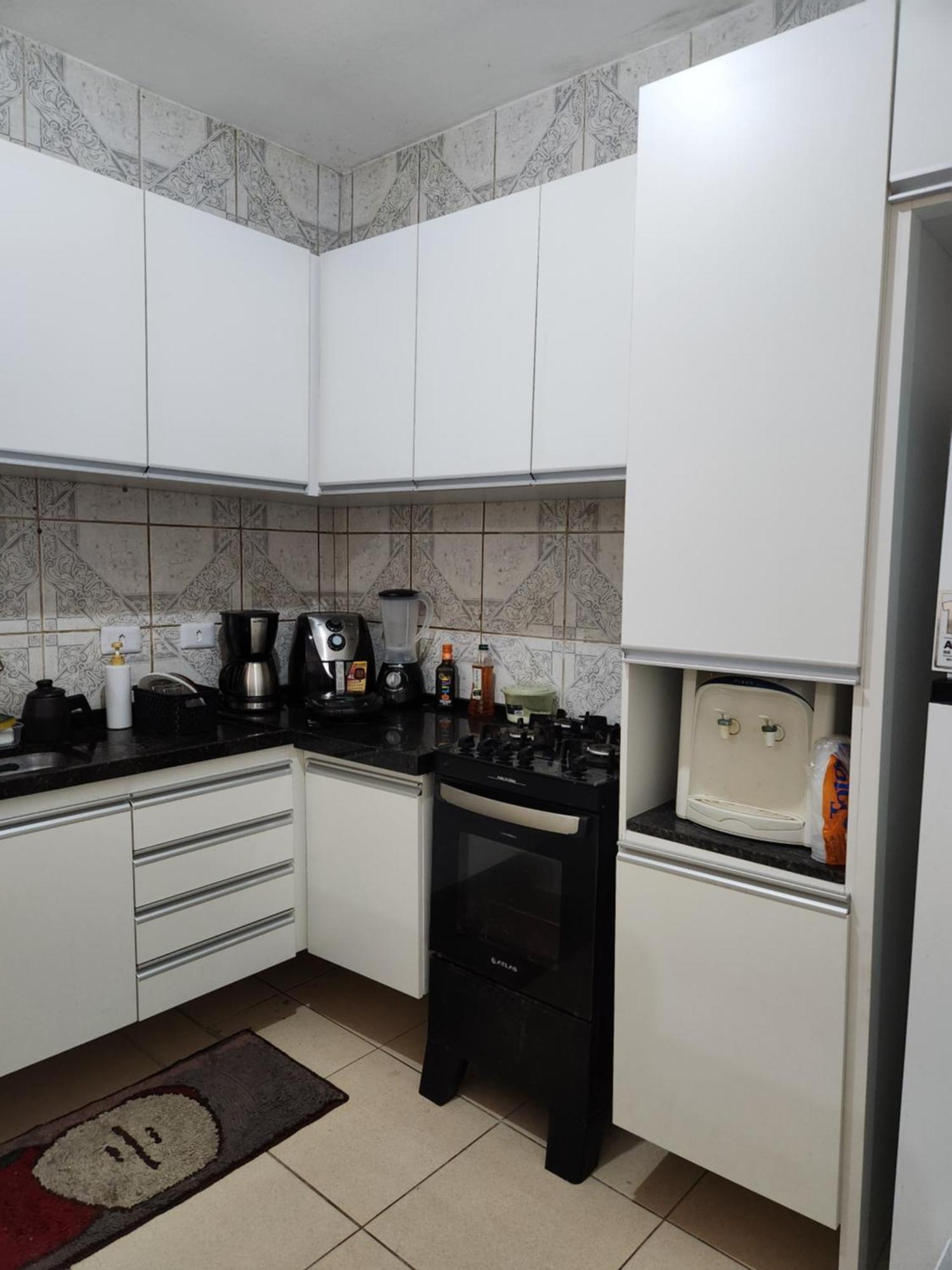 Porto Residence Terreo Porto de Galinhas Ngoại thất bức ảnh