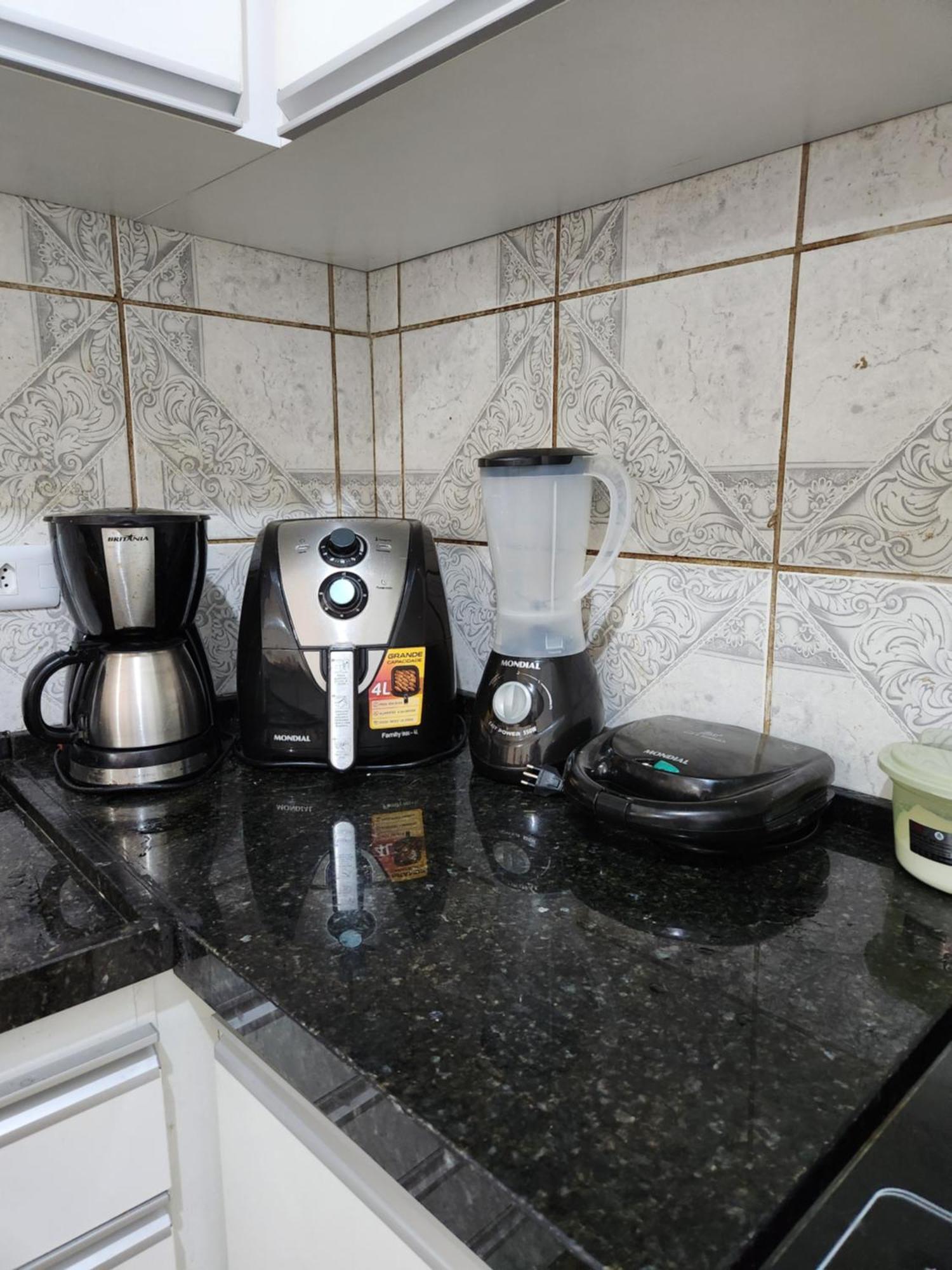 Porto Residence Terreo Porto de Galinhas Ngoại thất bức ảnh